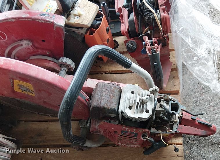 image for item EG8617 Tools