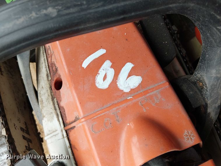 image for item EG8617 Tools