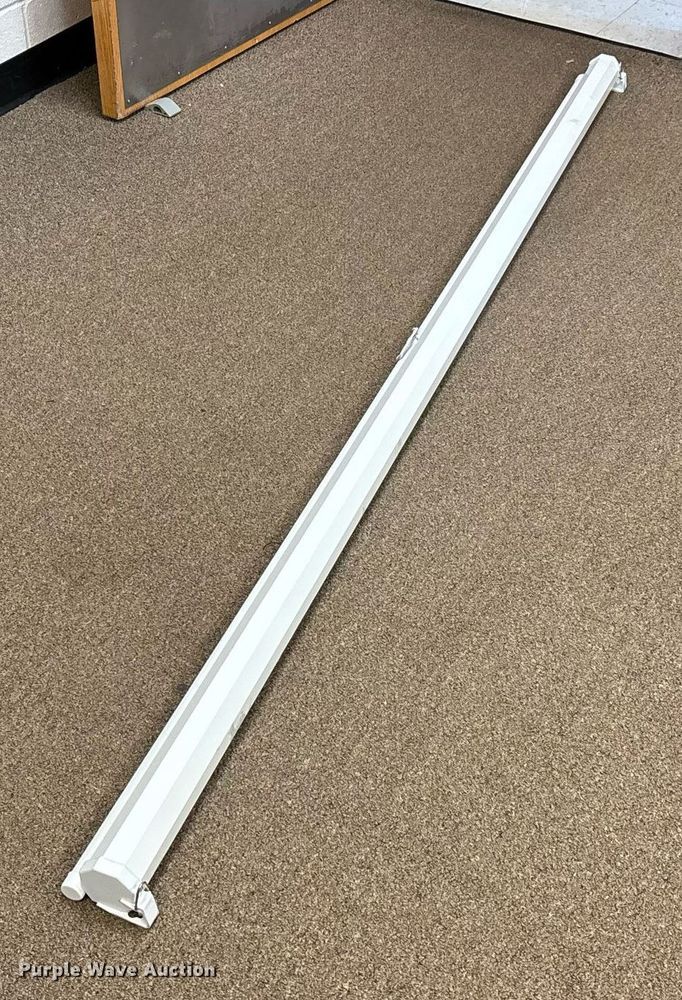 image for item EJ7605 Approximately 21 projector screens