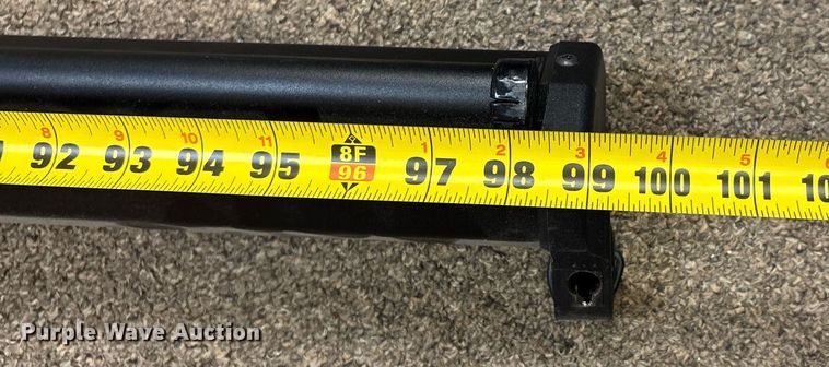 image for item EJ7605 Approximately 21 projector screens