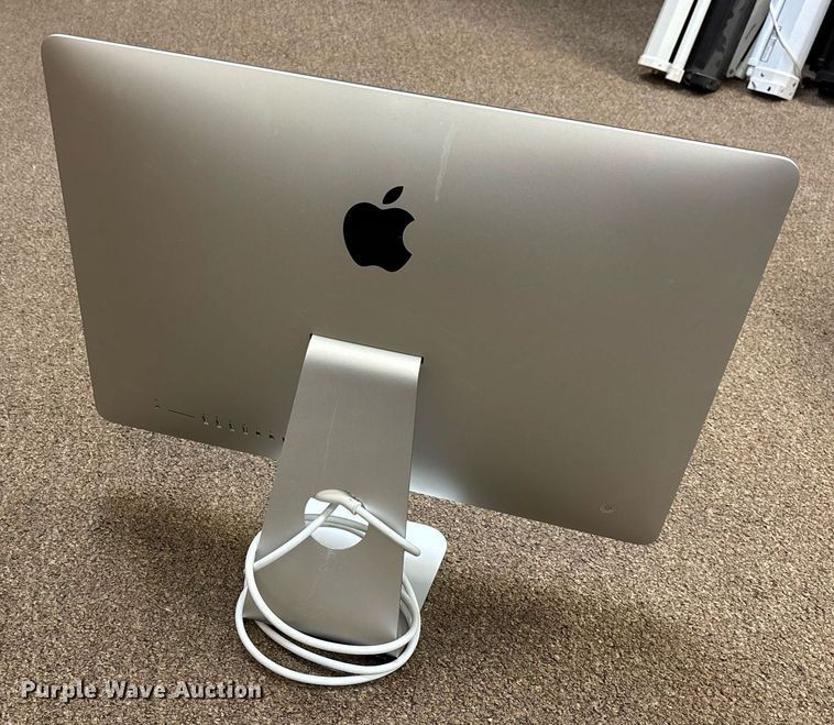 image for item EJ7608 Approximately (19) Apple 24