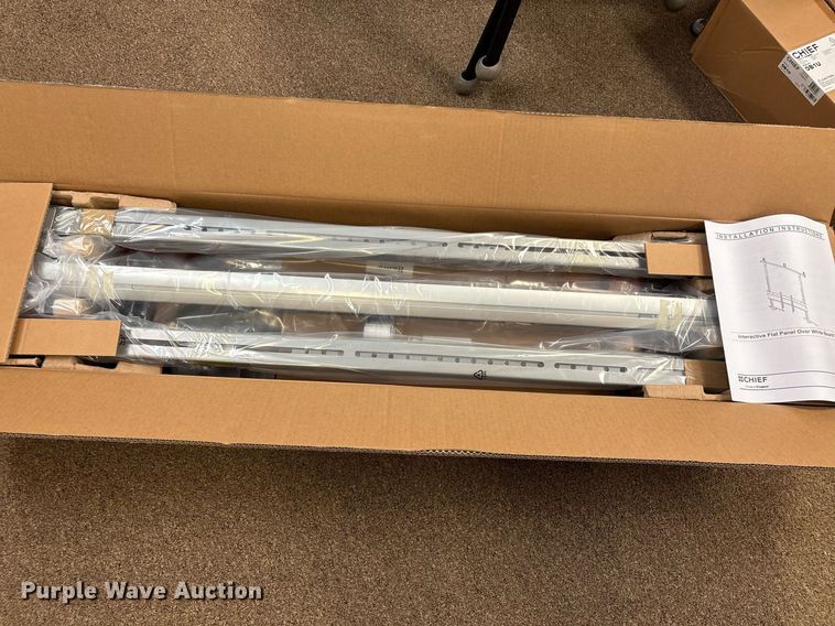 image for item EJ7609 (14) television wall mounts