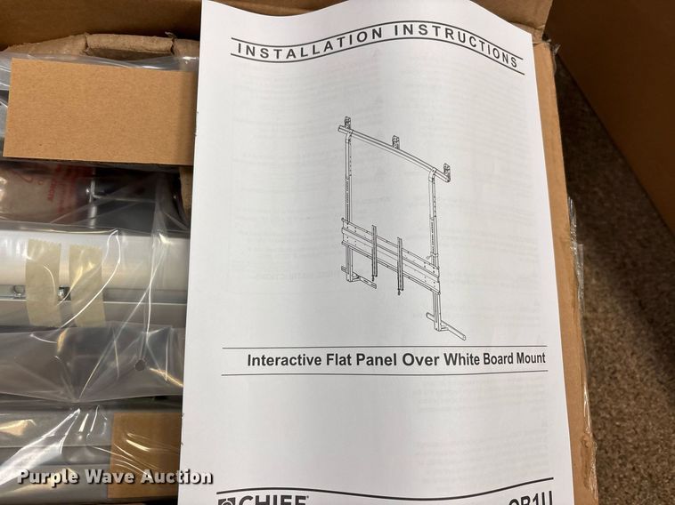 image for item EJ7609 (14) television wall mounts