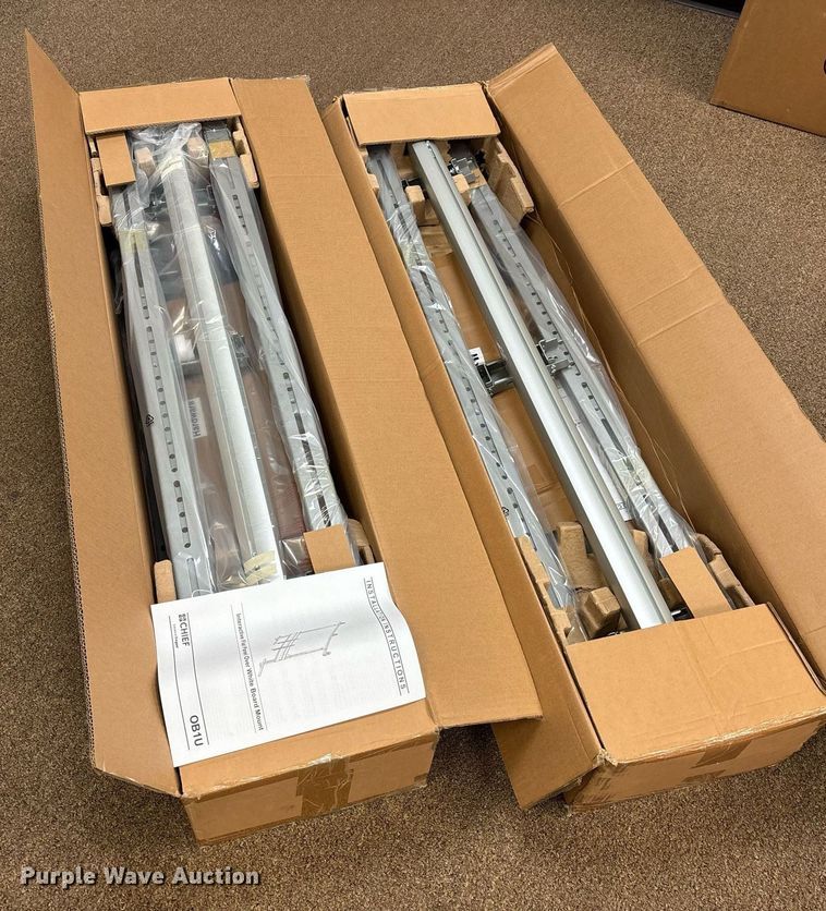 image for item EJ7609 (14) television wall mounts