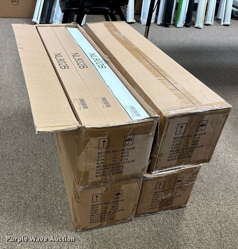 image for item EJ7609 (14) television wall mounts