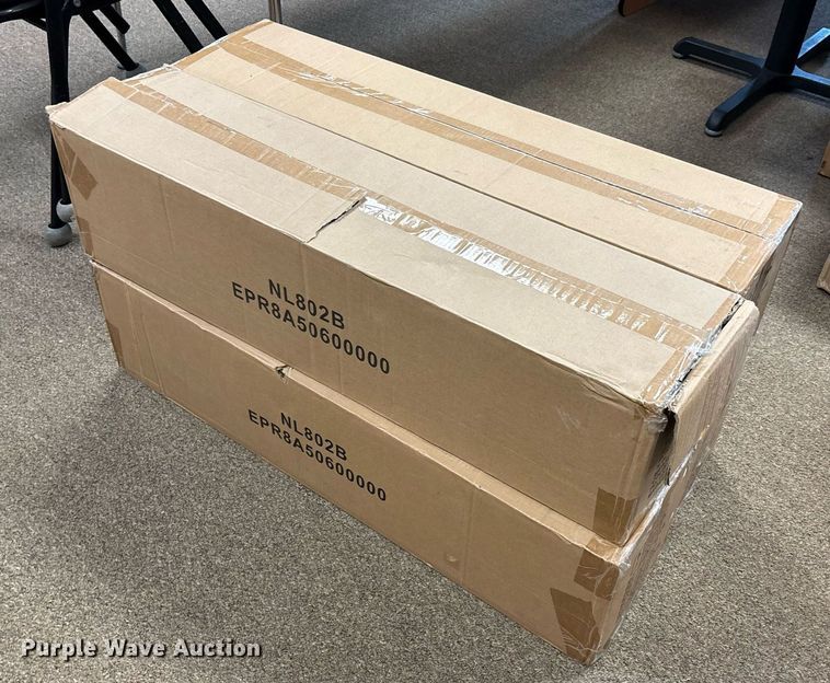 image for item EJ7609 (14) television wall mounts