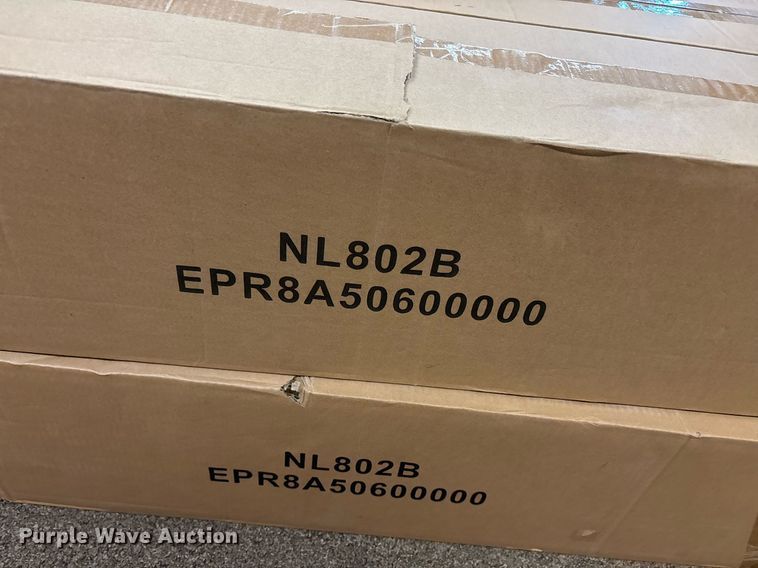 image for item EJ7609 (14) television wall mounts