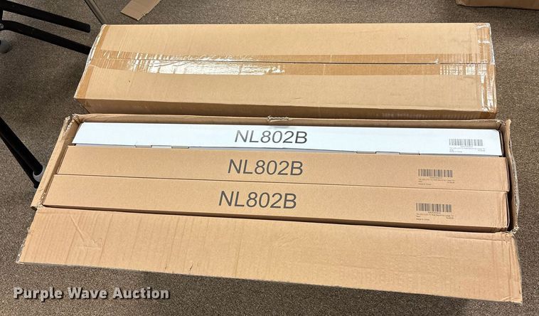 image for item EJ7609 (14) television wall mounts