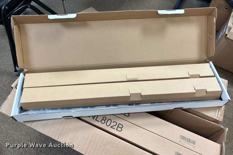 image for item EJ7609 (14) television wall mounts