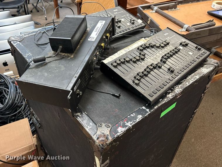 image for item EJ7610 Electronics