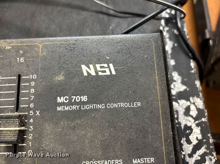 image for item EJ7610 Electronics