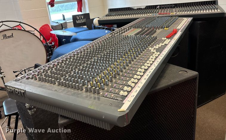 image for item EJ7610 Electronics