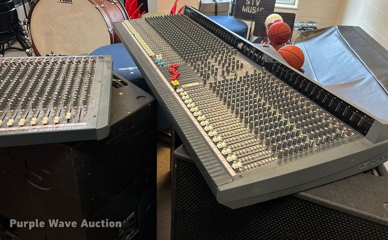 image for item EJ7610 Electronics