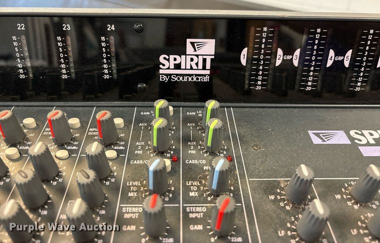 image for item EJ7610 Electronics