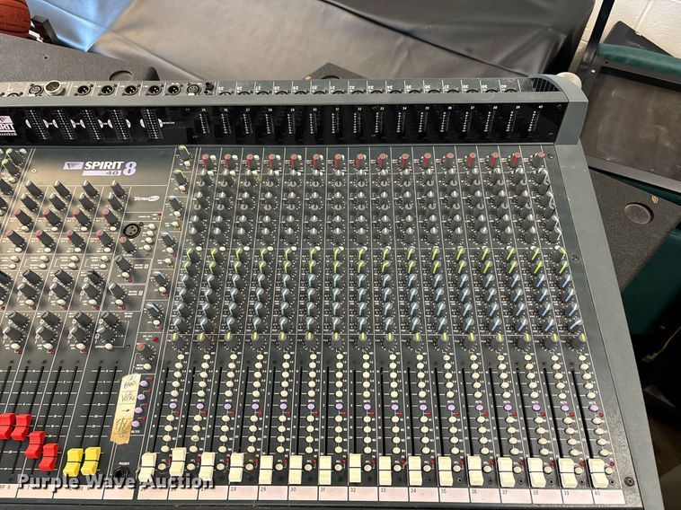 image for item EJ7610 Electronics