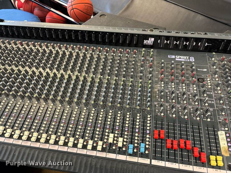 image for item EJ7610 Electronics