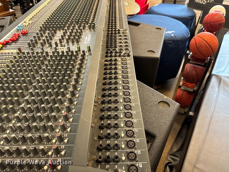 image for item EJ7610 Electronics