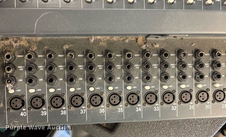 image for item EJ7610 Electronics