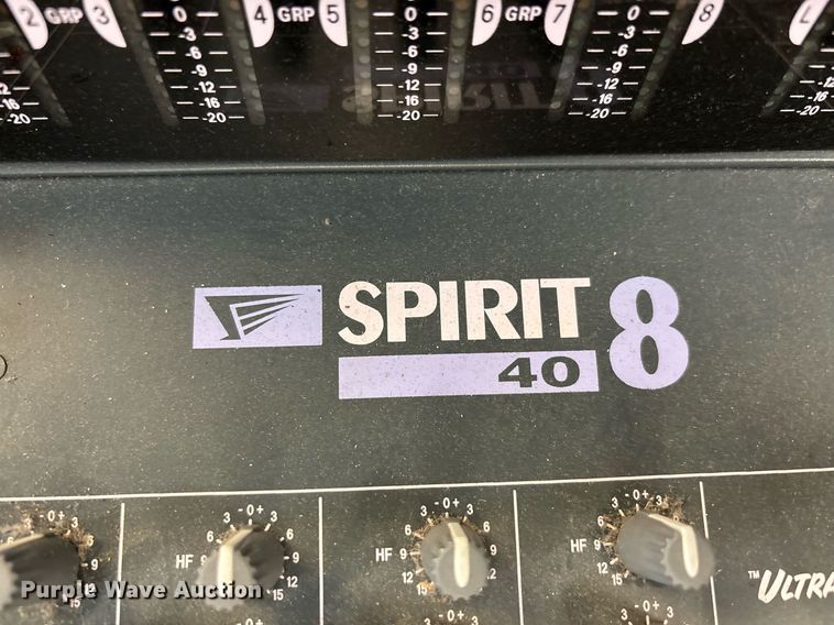 image for item EJ7610 Electronics