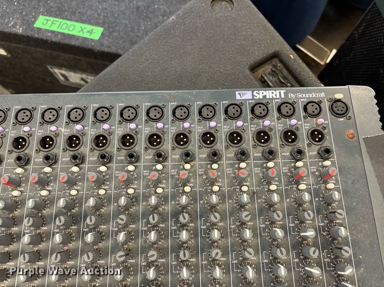 image for item EJ7610 Electronics