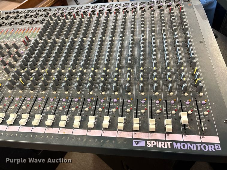 image for item EJ7610 Electronics