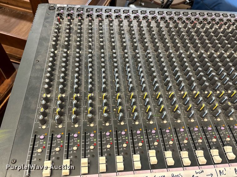 image for item EJ7610 Electronics