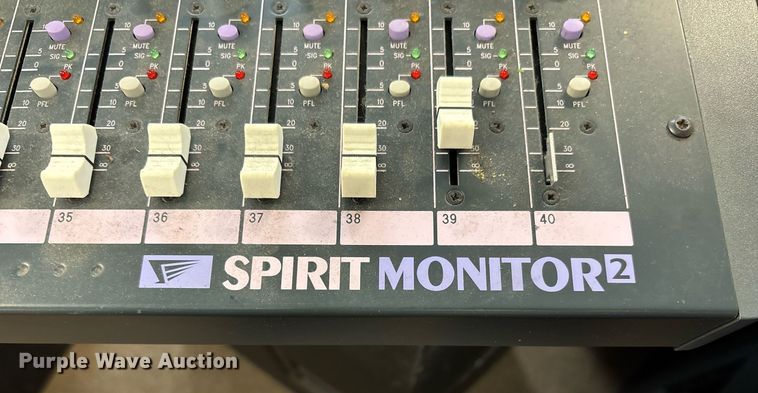 image for item EJ7610 Electronics