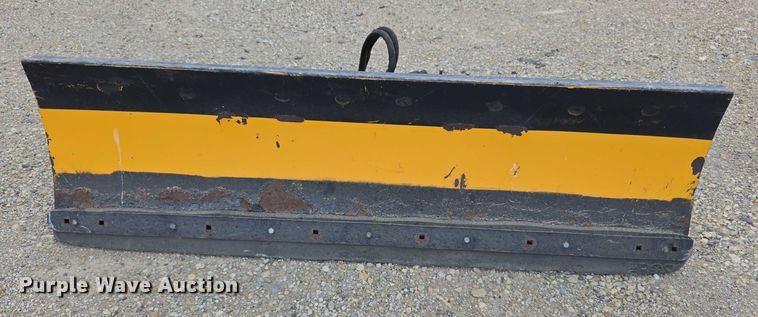 image for item EK5392 2013 Toro Groundsmaster 4010D lawn mower