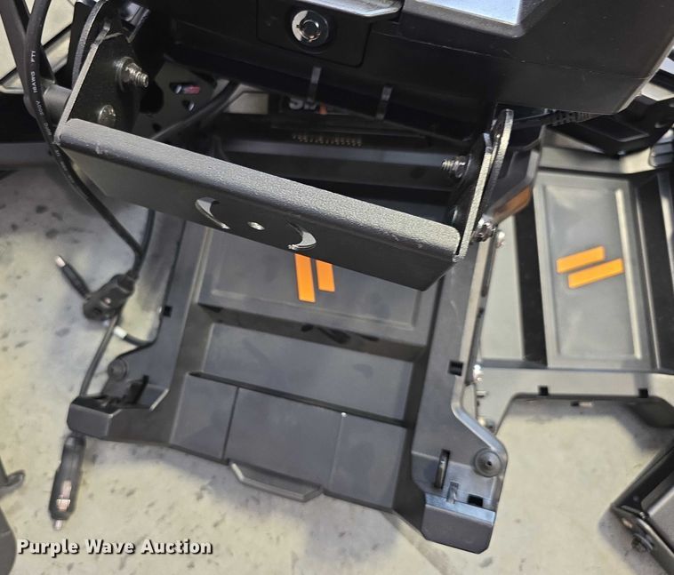 image for item EK5423 (6) Havis docking stations