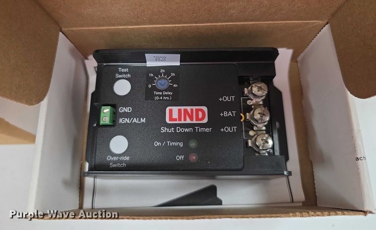 image for item EK5469 Police equipment 