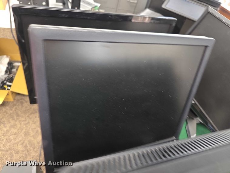 image for item EK5473 Electronics