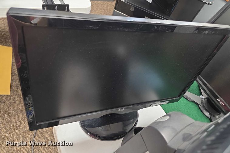 image for item EK5473 Electronics