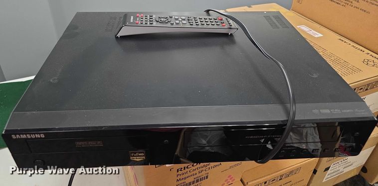 image for item EK5473 Electronics