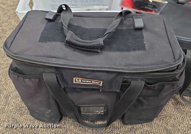 image for item EK5478 Police equipment