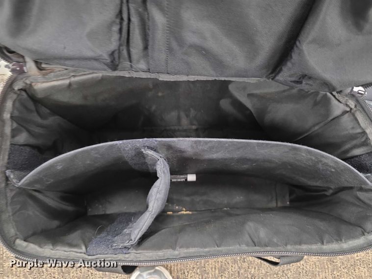 image for item EK5478 Police equipment