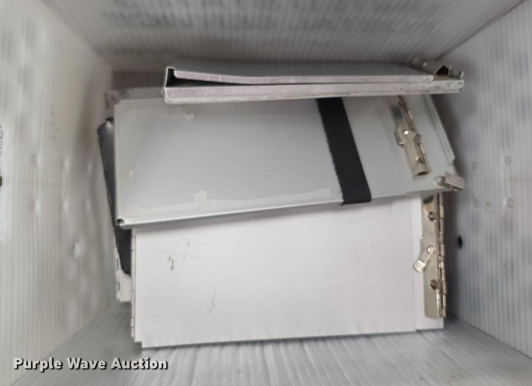 image for item EK5478 Police equipment