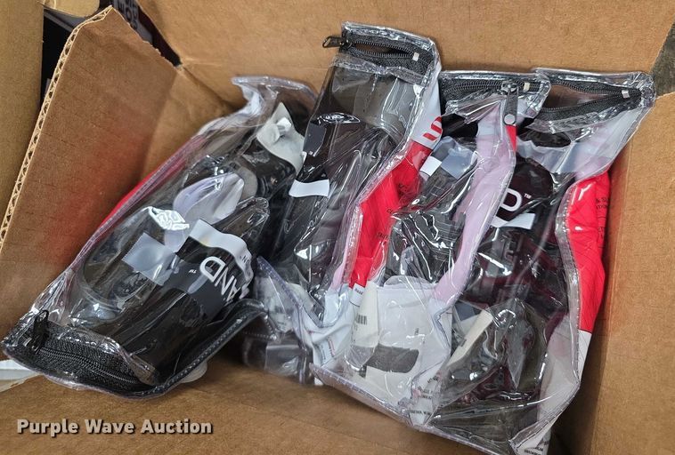 image for item EK5478 Police equipment