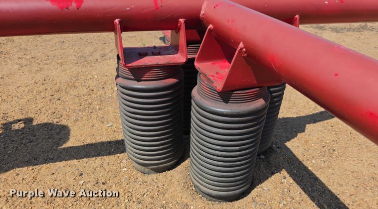 image for item EK5481 Playground Equipment