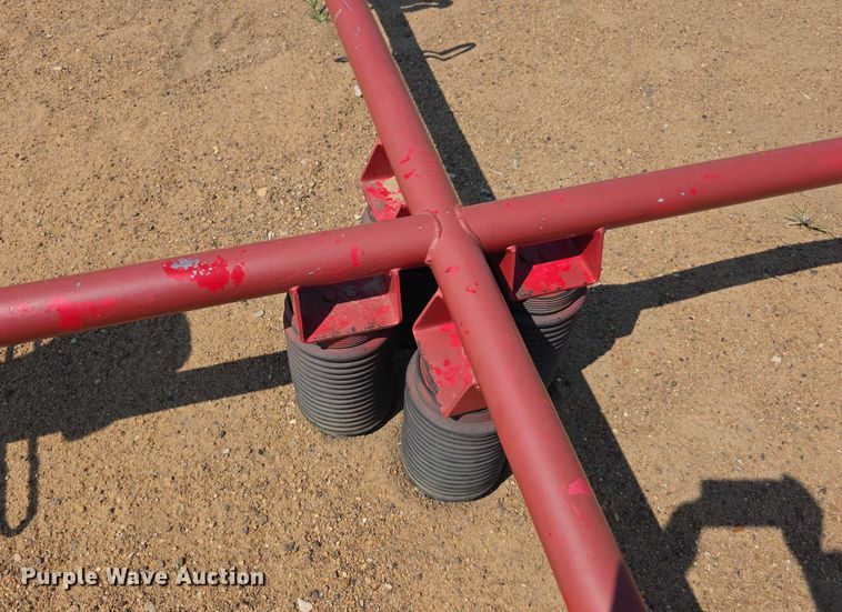 image for item EK5481 Playground Equipment