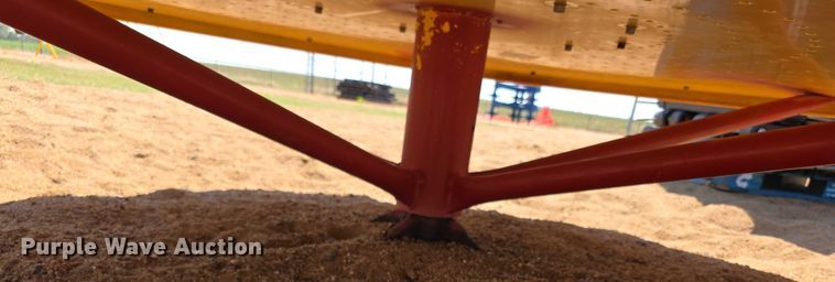 image for item EK5481 Playground Equipment