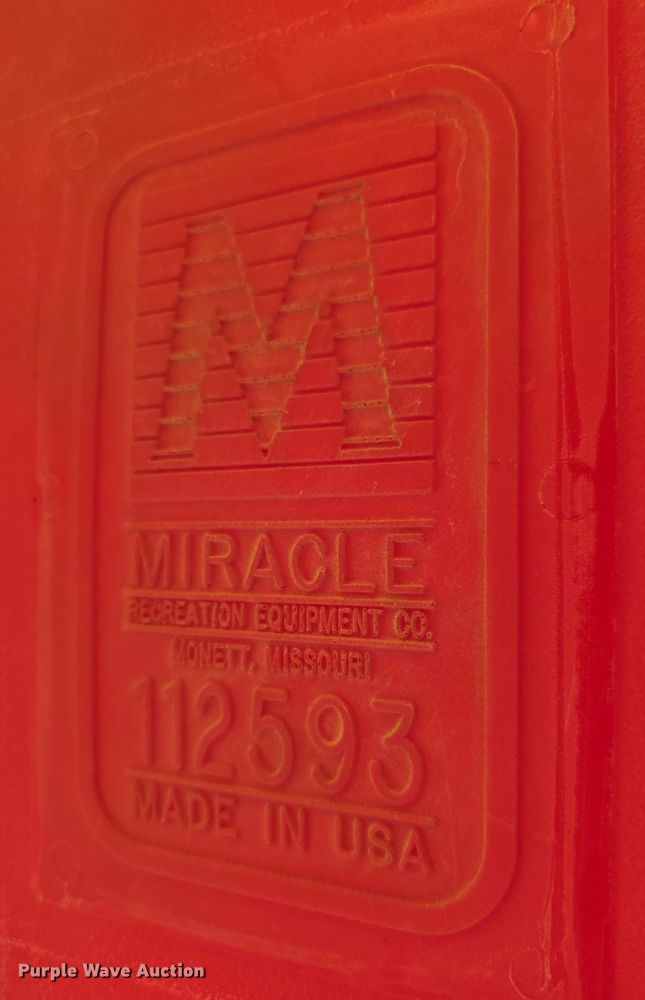 image for item EK5482 Playground Equipment