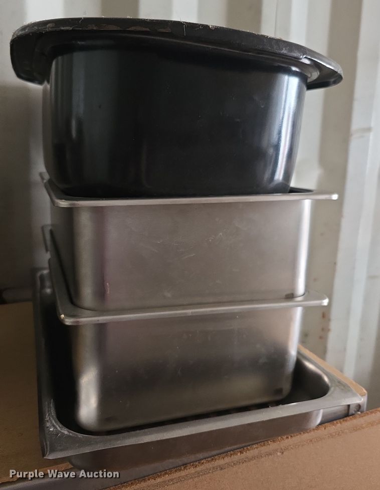 image for item EK5497 Kitchen Aid mixer