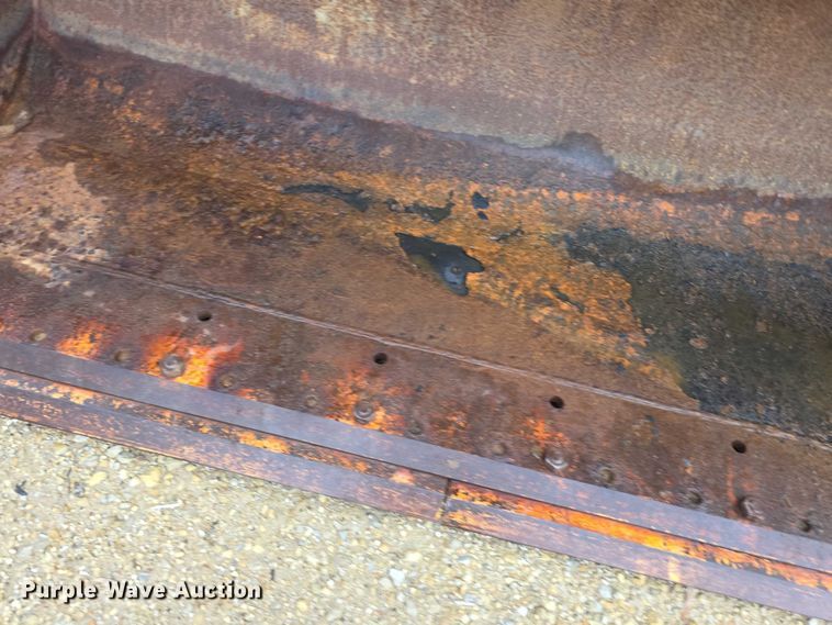 image for item EK5504 1979 Caterpillar 930 wheel loader