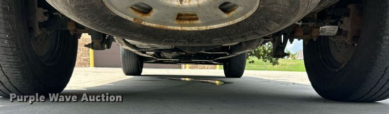 image for item EK8394 2016 Chevrolet Colorado Ext. Cab pickup truck