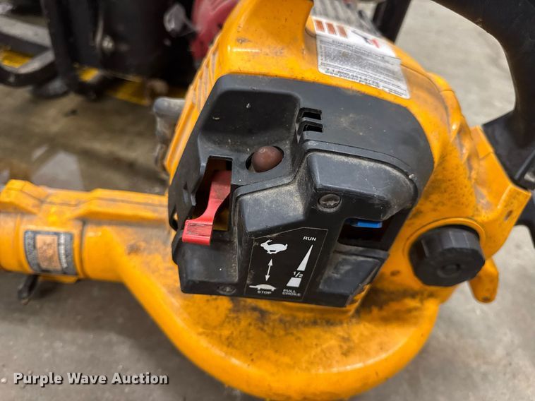 image for item EN4646 Tools