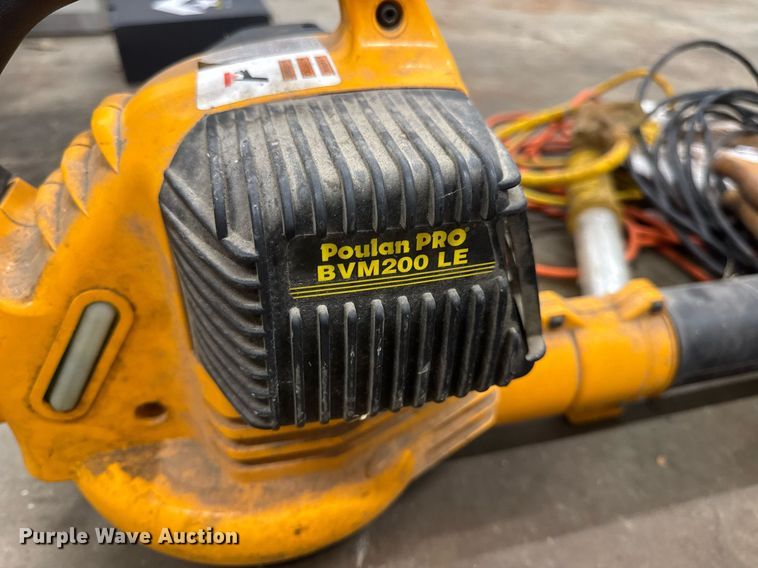 image for item EN4646 Tools