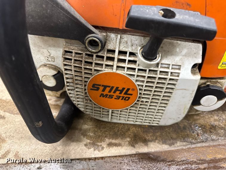 image for item EN4646 Tools