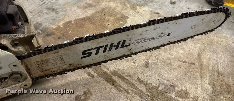 image for item EN4646 Tools