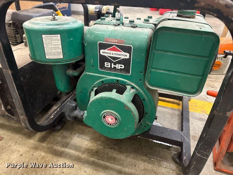 image for item EN4646 Tools