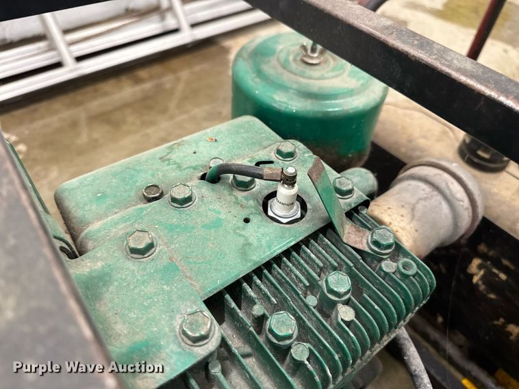 image for item EN4646 Tools